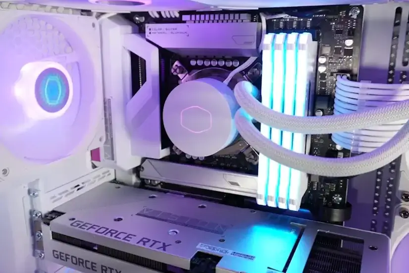 Soporte Remoto Valdemoro Reparar Ordenador Mac PC Valdemoro
